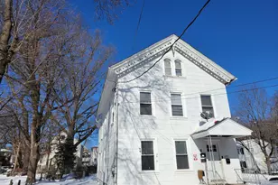 5 Oak Pl, West Haven, CT 06516 - Photo 5