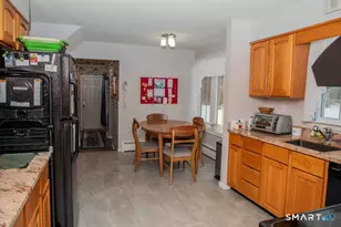 12 Craigemore Cir, Avon, CT 06001 - Photo 17