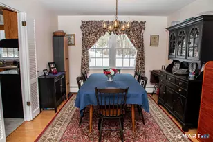 12 Craigemore Cir, Avon, CT 06001 - Photo 11