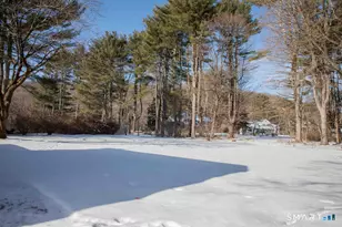 12 Craigemore Cir, Avon, CT 06001 - Photo 35