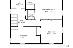 12 Craigemore Cir, Avon, CT 06001 - Photo 37