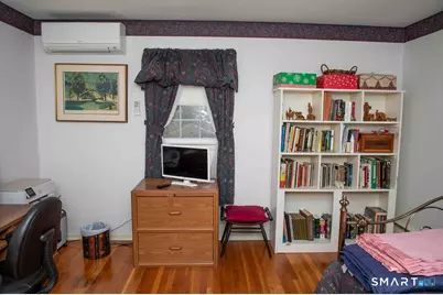 12 Craigemore Circle, Avon, CT 06001 - Photo 31