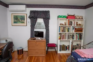 12 Craigemore Cir, Avon, CT 06001 - Photo 31