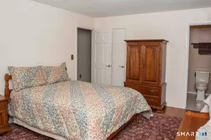 12 Craigemore Cir, Avon, CT 06001 - Photo 25