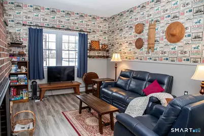 12 Craigemore Circle, Avon, CT 06001 - Photo 3