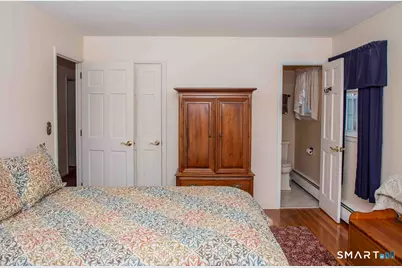 12 Craigemore Circle, Avon, CT 06001 - Photo 27