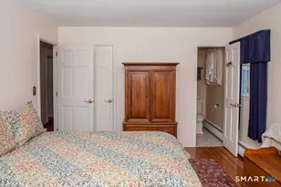 12 Craigemore Cir, Avon, CT 06001 - Photo 27