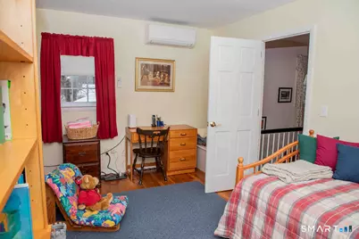 12 Craigemore Circle, Avon, CT 06001 - Photo 21