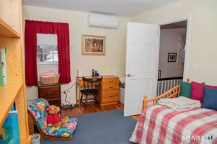 12 Craigemore Cir, Avon, CT 06001 - Photo 21