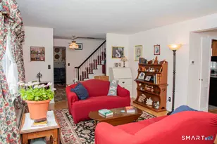 12 Craigemore Cir, Avon, CT 06001 - Photo 9