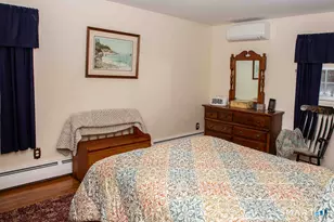 12 Craigemore Cir, Avon, CT 06001 - Photo 23