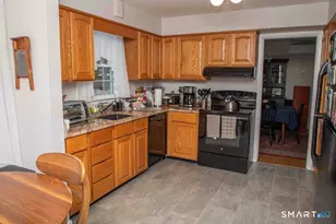 12 Craigemore Cir, Avon, CT 06001 - Photo 15