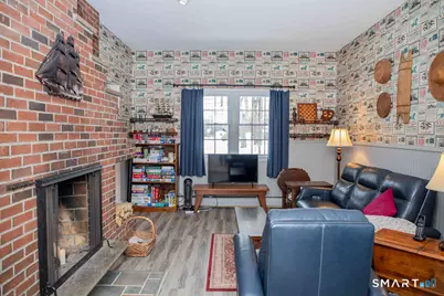 12 Craigemore Circle, Avon, CT 06001 - Photo 5