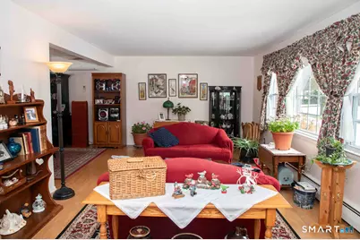 12 Craigemore Circle, Avon, CT 06001 - Photo 7