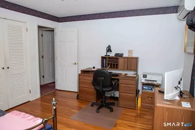 12 Craigemore Circle, Avon, CT 06001 - Photo 29