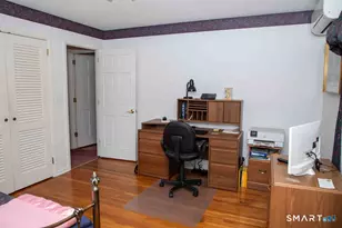 12 Craigemore Cir, Avon, CT 06001 - Photo 29