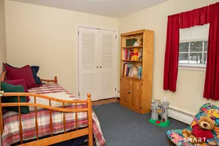 12 Craigemore Cir, Avon, CT 06001 - Photo 19