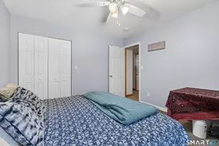 140 Barn Finch Cir, Naugatuck, CT 06770 - Photo 25