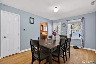 140 Barn Finch Cir, Naugatuck, CT 06770 - Photo 11