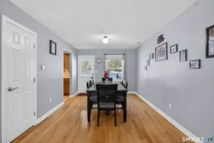 140 Barn Finch Cir, Naugatuck, CT 06770 - Photo 9