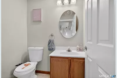 140 Barn Finch Circle #140, Naugatuck, CT 06770 - Photo 19