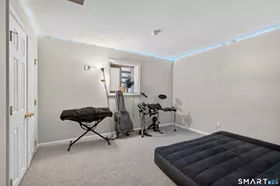 140 Barn Finch Cir, Naugatuck, CT 06770 - Photo 29