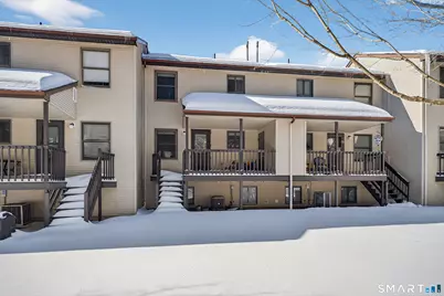 140 Barn Finch Circle #140, Naugatuck, CT 06770 - Photo 33