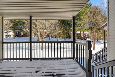 140 Barn Finch Circle #140, Naugatuck, CT 06770 - Photo 31