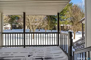 140 Barn Finch Cir, Naugatuck, CT 06770 - Photo 31