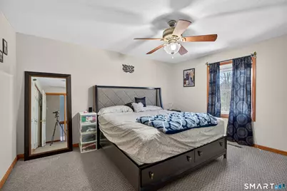 140 Barn Finch Circle #140, Naugatuck, CT 06770 - Photo 21