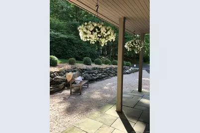 40 Salmon Kill Road, Salisbury, CT 06039 - Photo 17