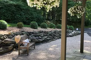 40 Salmon Kill Rd, Salisbury, CT 06039 - Photo 17