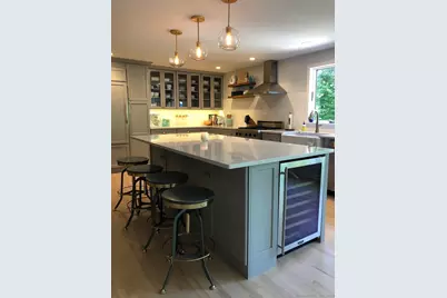 40 Salmon Kill Road, Salisbury, CT 06039 - Photo 3