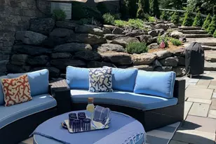 40 Salmon Kill Rd, Salisbury, CT 06039 - Photo 13