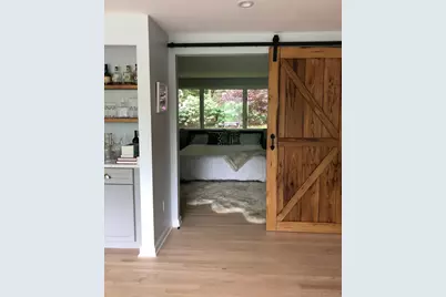 40 Salmon Kill Road, Salisbury, CT 06039 - Photo 9