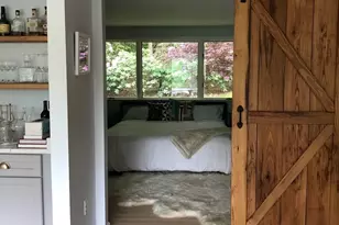 40 Salmon Kill Rd, Salisbury, CT 06039 - Photo 9