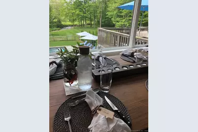 40 Salmon Kill Road, Salisbury, CT 06039 - Photo 5