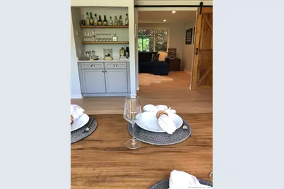 40 Salmon Kill Road, Salisbury, CT 06039 - Photo 7