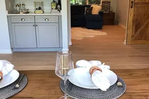 40 Salmon Kill Rd, Salisbury, CT 06039 - Photo 7