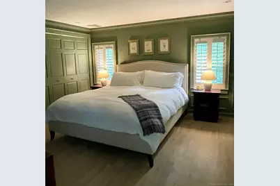 40 Salmon Kill Road, Salisbury, CT 06039 - Photo 11