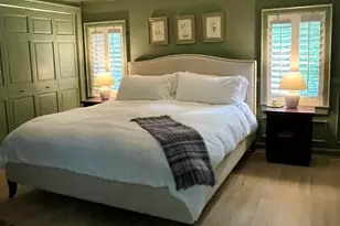 40 Salmon Kill Rd, Salisbury, CT 06039 - Photo 11