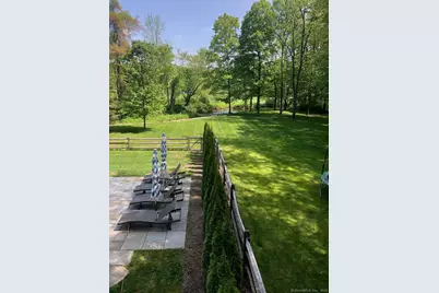 40 Salmon Kill Road, Salisbury, CT 06039 - Photo 15