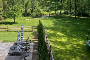 40 Salmon Kill Rd, Salisbury, CT 06039 - Photo 15