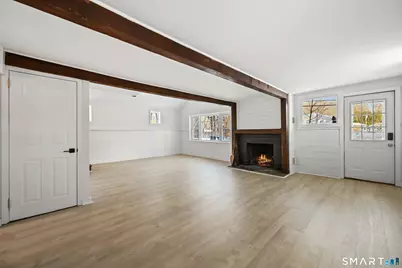 99 Ramapoo Road #B, Ridgefield, CT 06877 - Photo 7