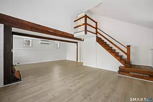 99 Ramapoo Rd, Ridgefield, CT 06877 - Photo 9