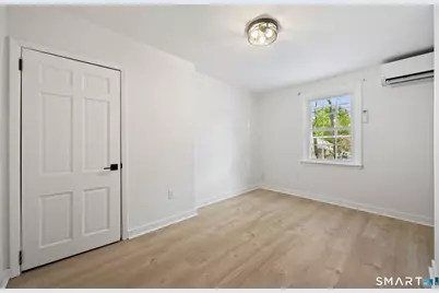 99 Ramapoo Road #B, Ridgefield, CT 06877 - Photo 13