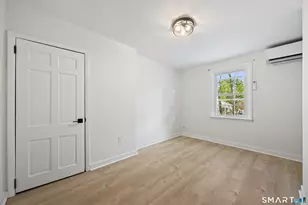 99 Ramapoo Rd, Ridgefield, CT 06877 - Photo 13