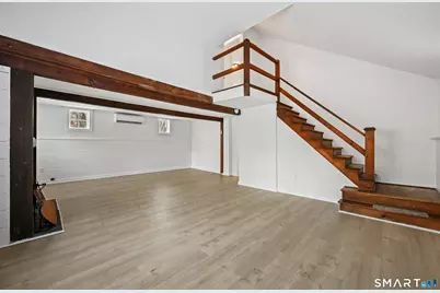 99 Ramapoo Road #B, Ridgefield, CT 06877 - Photo 9