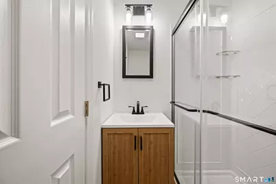 99 Ramapoo Road #B, Ridgefield, CT 06877 - Photo 11