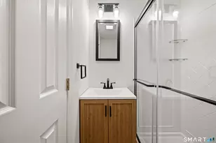 99 Ramapoo Rd, Ridgefield, CT 06877 - Photo 11